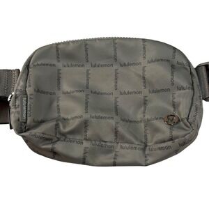 north face backpacks useful The Women's Recon Backpack sternum strap Paddle Length:48